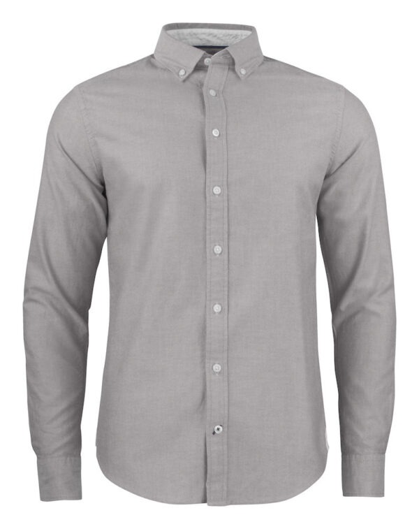352400-1068-1920120410 BELFAIR OXFORD SHIRT