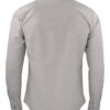 352400-1068-731866416 BELFAIR OXFORD SHIRT