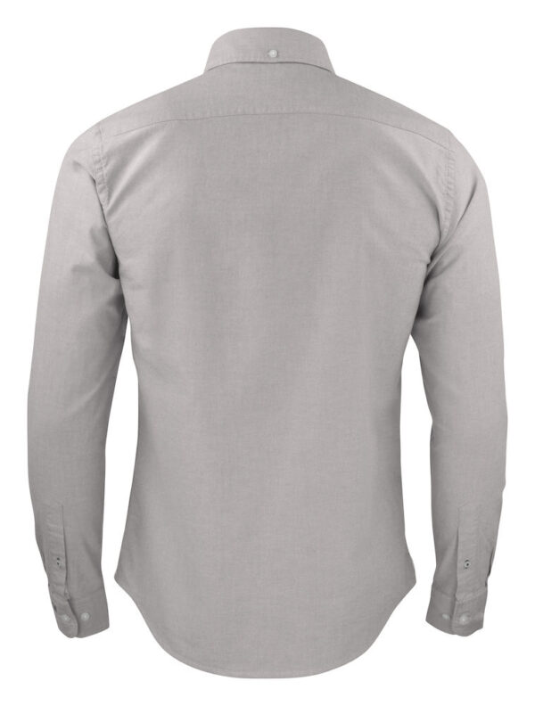 352400-1068-731866416 BELFAIR OXFORD SHIRT