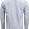 352400-1075-1004496121 BELFAIR OXFORD SHIRT