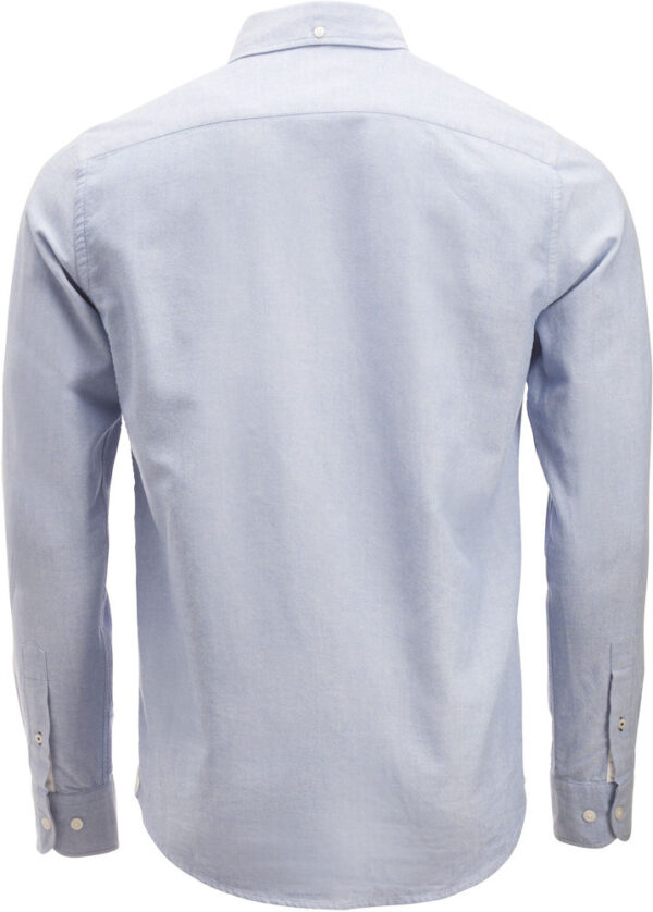 352400-1075-1004496121 BELFAIR OXFORD SHIRT