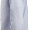 352400-1075-2054166320 BELFAIR OXFORD SHIRT
