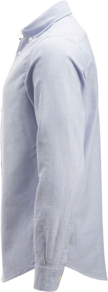 352400-1075-2054166320 BELFAIR OXFORD SHIRT