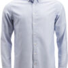 352400-1075-591764750 BELFAIR OXFORD SHIRT