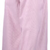 352400-1078-1095540331 BELFAIR OXFORD SHIRT
