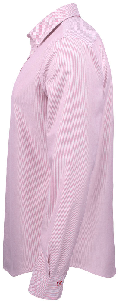 352400-1078-1095540331 BELFAIR OXFORD SHIRT