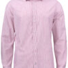 352400-1078-1280369303 BELFAIR OXFORD SHIRT