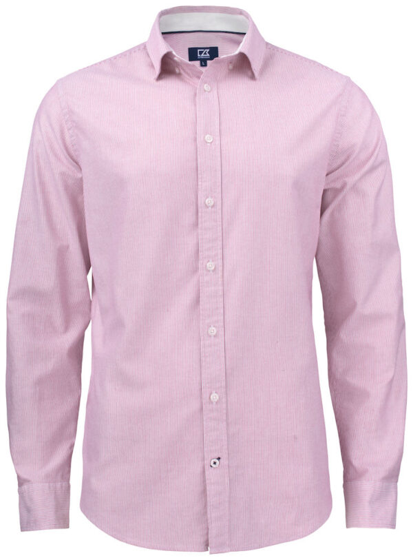 352400-1078-1280369303 BELFAIR OXFORD SHIRT