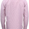 352400-1078-1297715795 BELFAIR OXFORD SHIRT