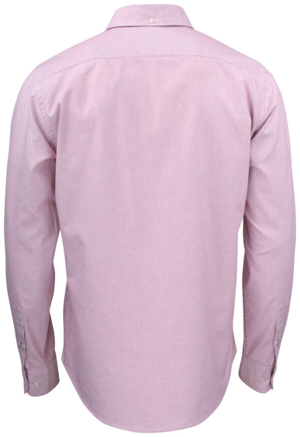 352400-1078-1297715795 BELFAIR OXFORD SHIRT