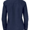 352401-1048-1468099133 BELFAIR OXFORD SHIRT WOMAN