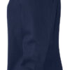 352401-1048-1987901696 BELFAIR OXFORD SHIRT WOMAN