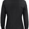 352401-1051-1514150941 BELFAIR OXFORD SHIRT WOMAN