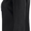 352401-1051-843507625 BELFAIR OXFORD SHIRT WOMAN