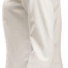 352401-1052-1341152715 BELFAIR OXFORD SHIRT WOMAN