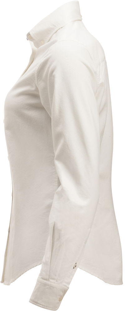 352401-1052-1341152715 BELFAIR OXFORD SHIRT WOMAN