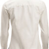 352401-1052-1361469932 BELFAIR OXFORD SHIRT WOMAN