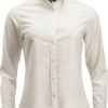 352401-1052-1994470064 BELFAIR OXFORD SHIRT WOMAN