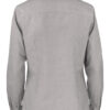 352401-1068-1106787415 BELFAIR OXFORD SHIRT WOMAN