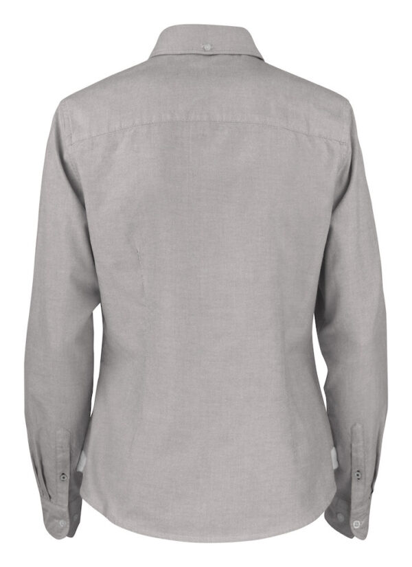 352401-1068-1106787415 BELFAIR OXFORD SHIRT WOMAN