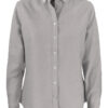 352401-1068-1355877819 BELFAIR OXFORD SHIRT WOMAN