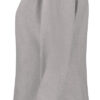 352401-1068-745004202 BELFAIR OXFORD SHIRT WOMAN