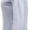 352401-1075-1082266344 BELFAIR OXFORD SHIRT WOMAN