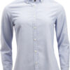 352401-1075-1120686611 BELFAIR OXFORD SHIRT WOMAN