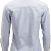 352401-1075-1844779311 BELFAIR OXFORD SHIRT WOMAN