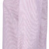 352401-1078-1329314572 BELFAIR OXFORD SHIRT WOMAN