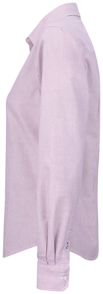 352401-1078-1329314572 BELFAIR OXFORD SHIRT WOMAN