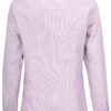 352401-1078-371114058 BELFAIR OXFORD SHIRT WOMAN
