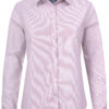 352401-1078-537873414 BELFAIR OXFORD SHIRT WOMAN