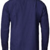 352404-1070-1047284213 ELLENSBURG DENIM SHIRT