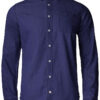 352404-1070-2077748623 ELLENSBURG DENIM SHIRT