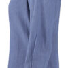 ELLENSBURG DENIM SHIRT WOMAN