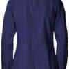 ELLENSBURG DENIM SHIRT WOMAN