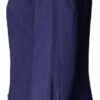 ELLENSBURG DENIM SHIRT WOMAN