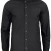 352406-1051-1546194368 HANSVILLE SHIRT