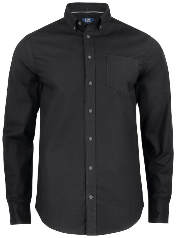 352406-1051-1546194368 HANSVILLE SHIRT