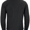 352406-1051-1604879583 HANSVILLE SHIRT
