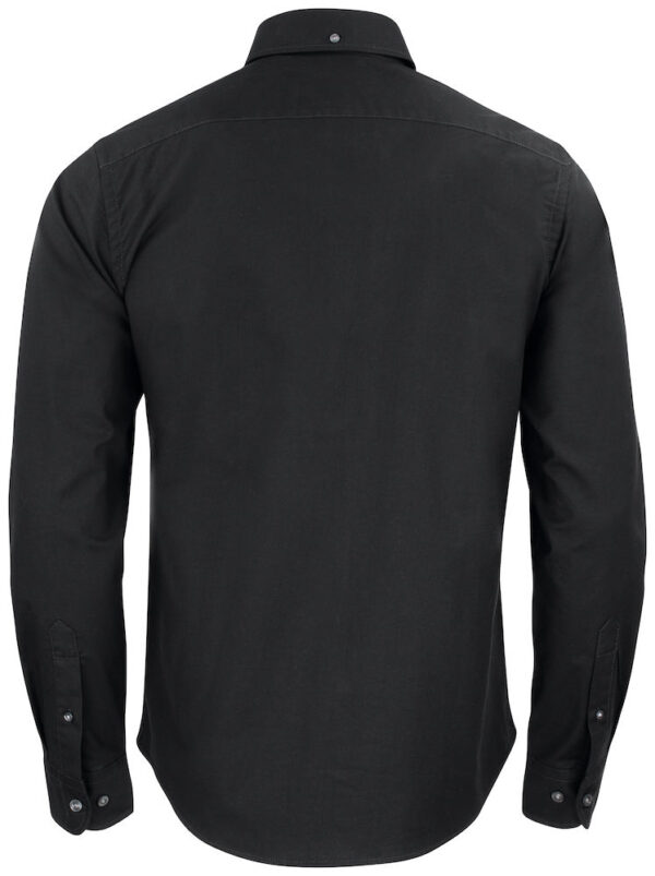352406-1051-1604879583 HANSVILLE SHIRT