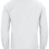 352406-1052-1799485086 HANSVILLE SHIRT