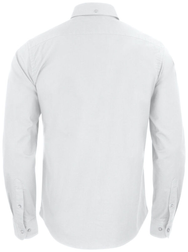 352406-1052-1799485086 HANSVILLE SHIRT