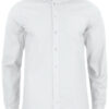 352406-1052-200862724 HANSVILLE SHIRT