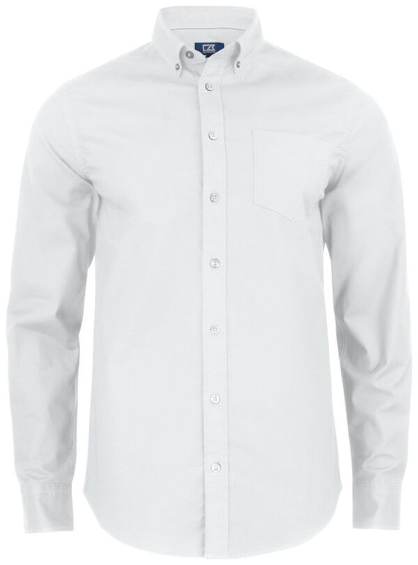 352406-1052-200862724 HANSVILLE SHIRT