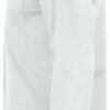 352406-1052-620537107 HANSVILLE SHIRT
