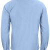352406-1075-1010114775 HANSVILLE SHIRT