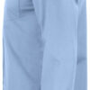 352406-1075-1614248044 HANSVILLE SHIRT