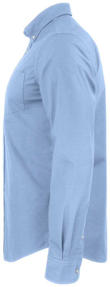 352406-1075-1614248044 HANSVILLE SHIRT